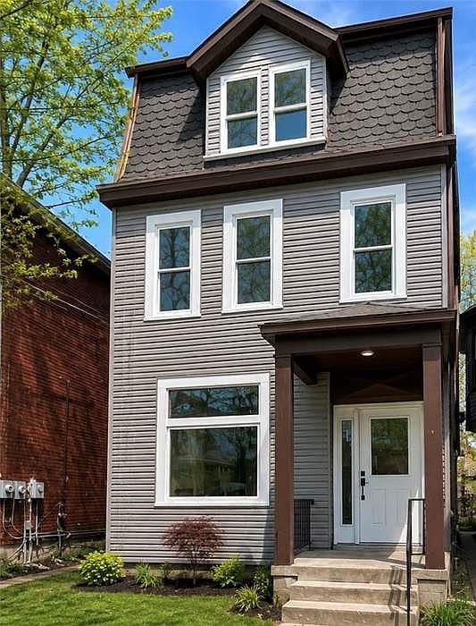 1st image of 507 E End Ave