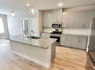 8421-183 Toll Rd #5212, Leander, TX 78641