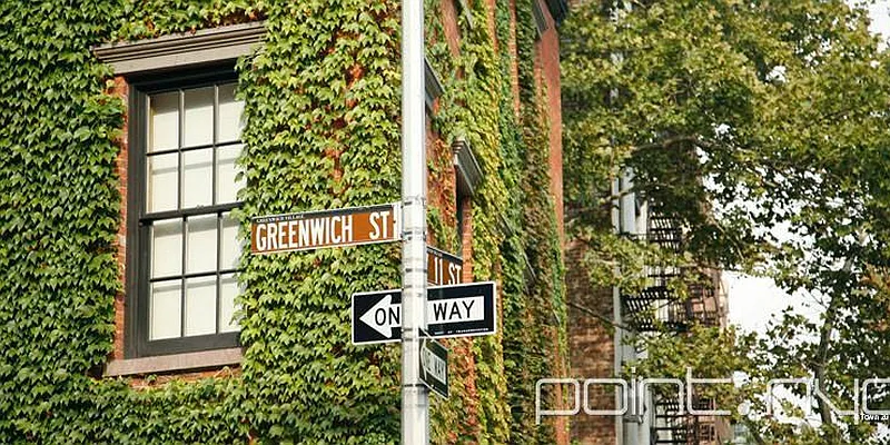 Rented by Point NYC | media 7