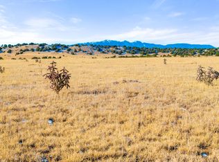 Sunset Pl, Rye, CO 81069