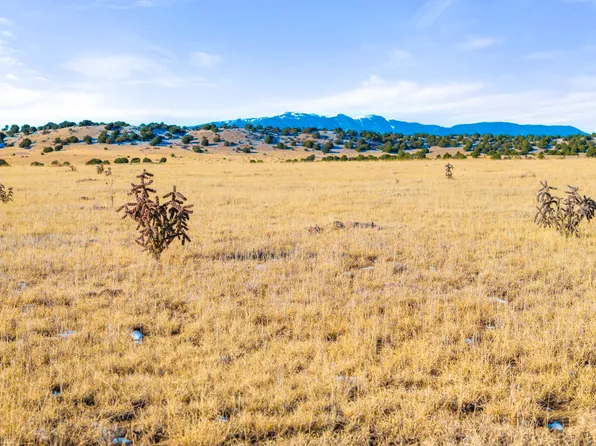 Sunset Pl, Rye, CO 81069