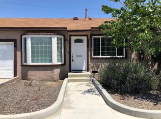 17710 Jersey Ave, Artesia, CA 90701