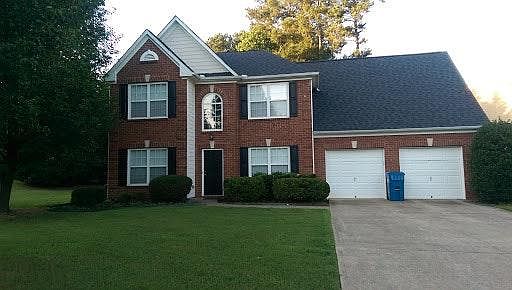 1st image of 3070 Trotters Field Dr SW