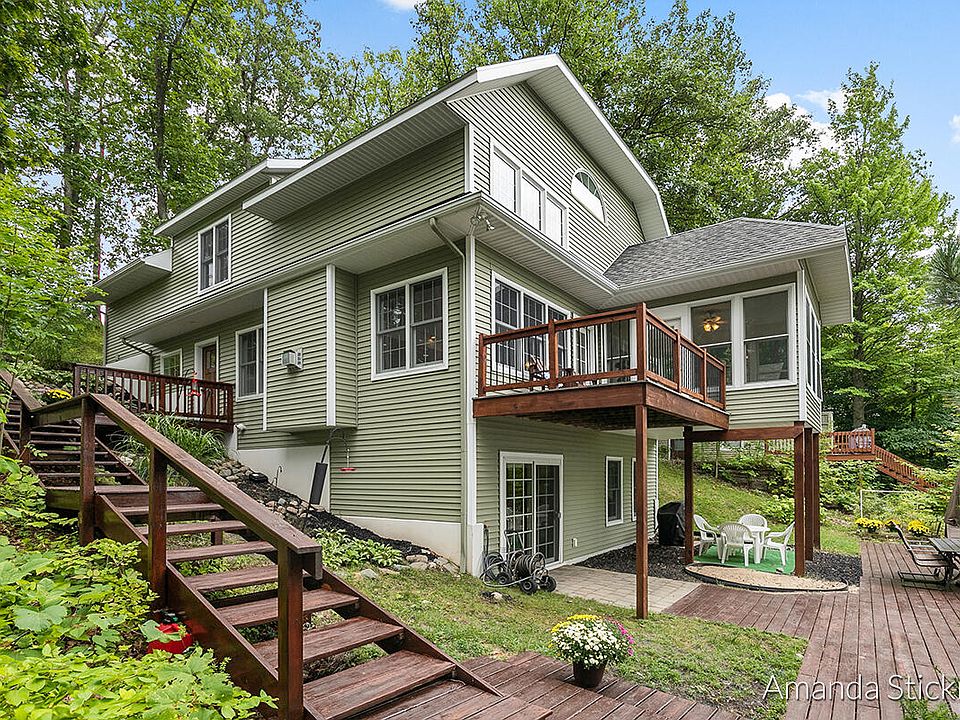 3695 Alden Nash Ave NE, Lowell, MI 49331 Zillow