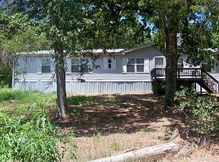 11226 S Fm 372, Valley View, TX 76272