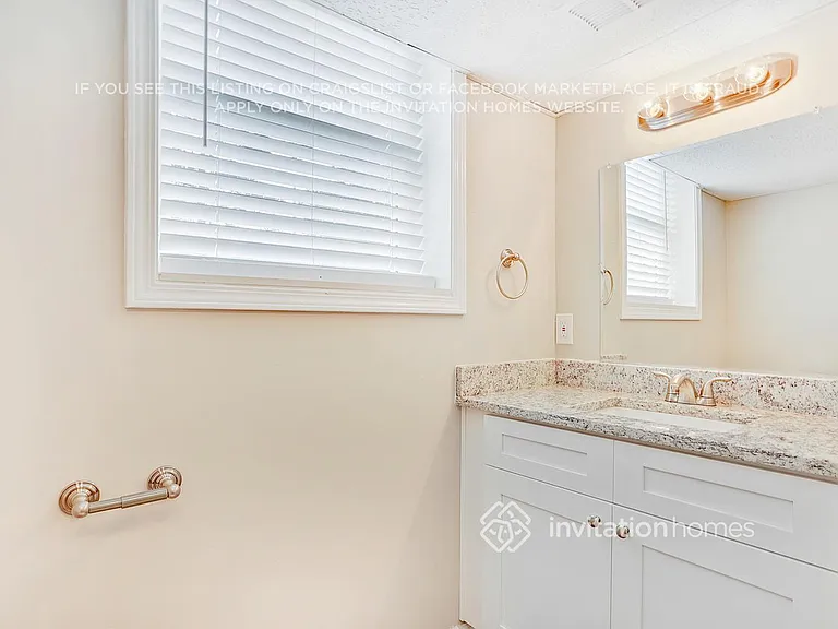 6106 Shadow Glen Ct SW — Photo 20
