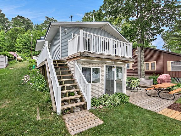 5th image of 19092 Kenny Dr