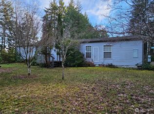 3036 SW Lake Flora Rd, Pt Orchard, WA 98367
