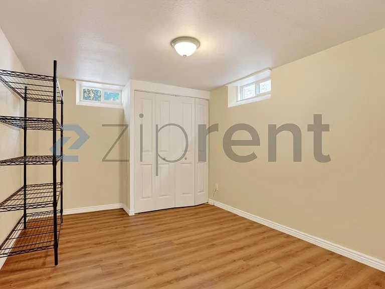 3695 Grape St — Photo 28