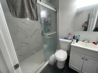 1411 Beacon St #3, Brookline, MA 02446