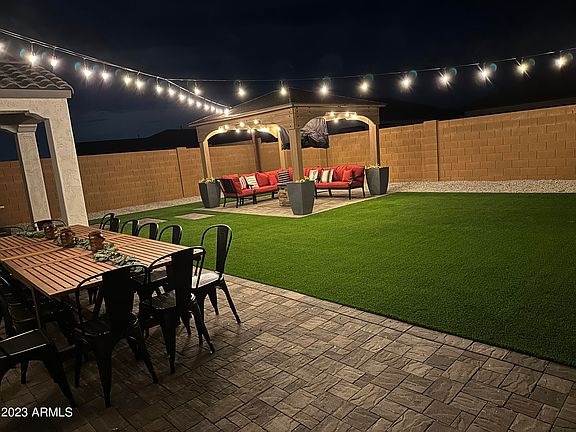 2nd image of 25939 W Tina Ln
