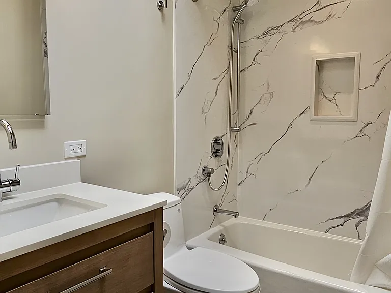 1573 48th Ave #7 — Photo 10
