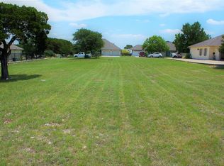 1920-L18 Summit Top Dr, Kerrville, TX 78028
