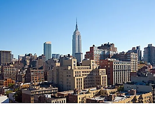 Sold by Corcoran | media 26