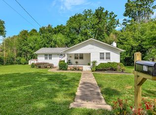 176 Depot St, Soddy Daisy, TN 37379