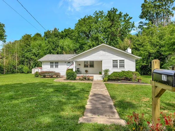 176 Depot St, Soddy Daisy, TN 37379