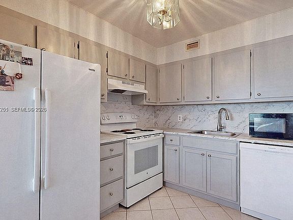 2nd image of 13450 SW 3rd St APT 408D