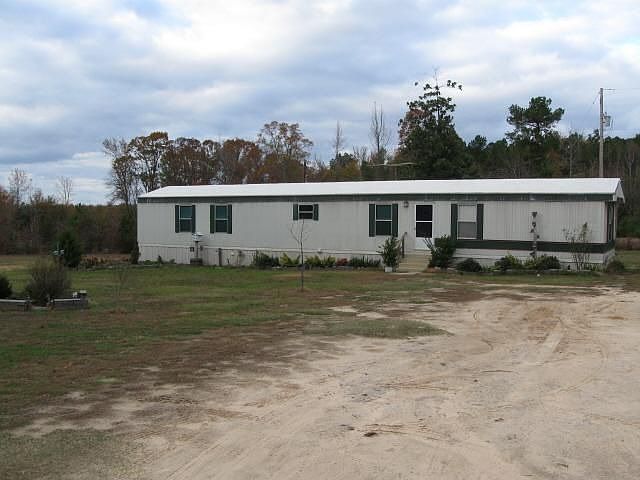 1st image of 172 Sweetgum Cir