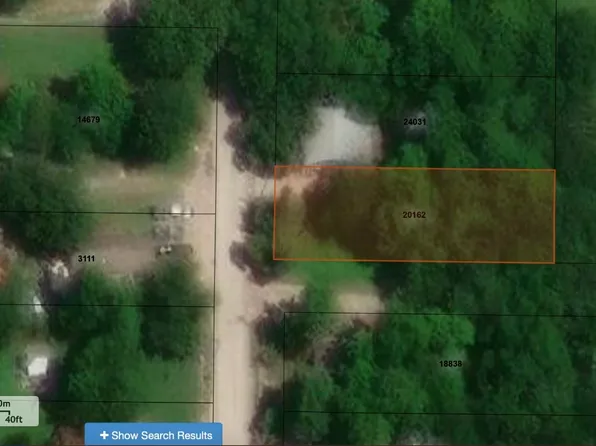 316 S Taylor St, Gainesville, TX 76240