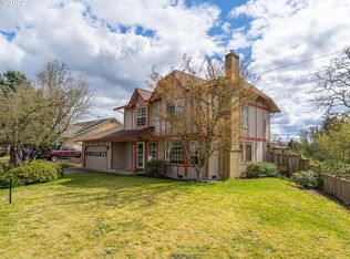 1210 Risden Pl, Eugene, OR 97404