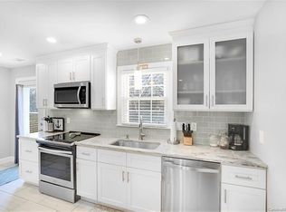 1226 Meadow Ln, Charlotte, NC 28205