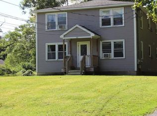 32 Ensign St, Dalton, MA 01226