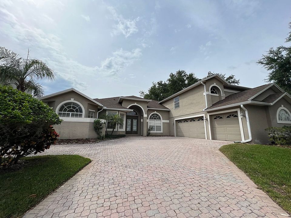 1st image of 10008 Canopy Tree Ct