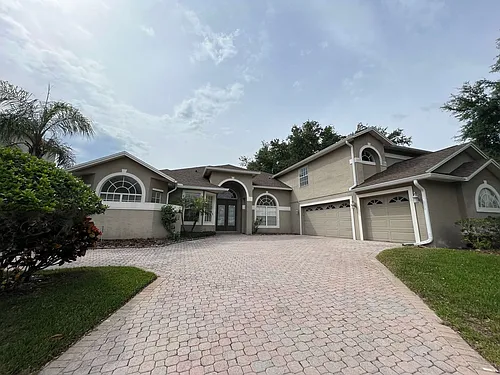 10008 Canopy Tree Ct Photo 1