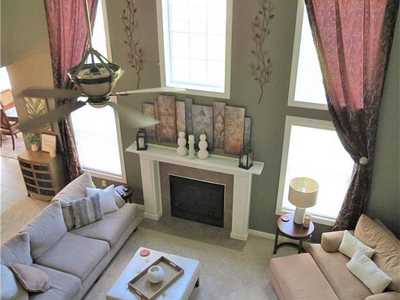 2nd image of 110 Eastwind Dr