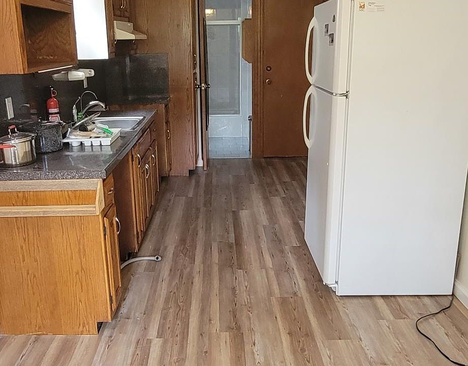 1st image of 2327 E 29th St Floor 1