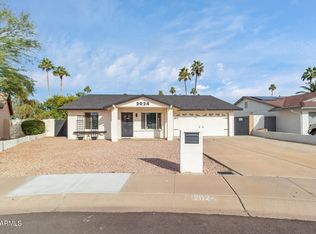 2024 E Rice Dr, Tempe, AZ 85283