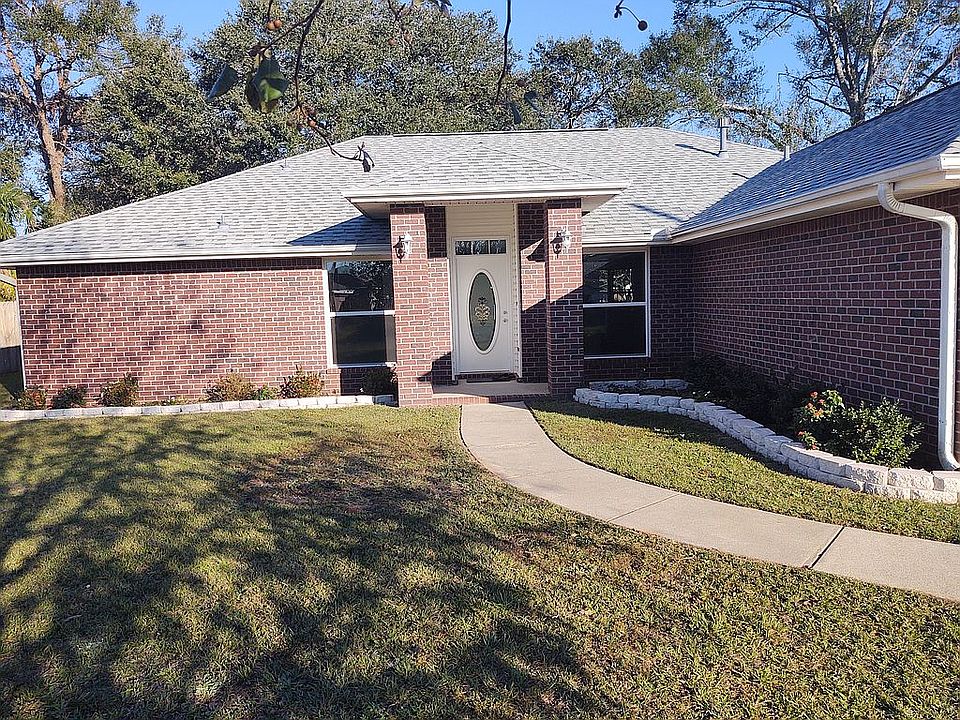 1st image of 4808 Spencer Oaks Blvd