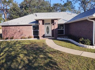 4808 Spencer Oaks Blvd, Pace, FL 32571