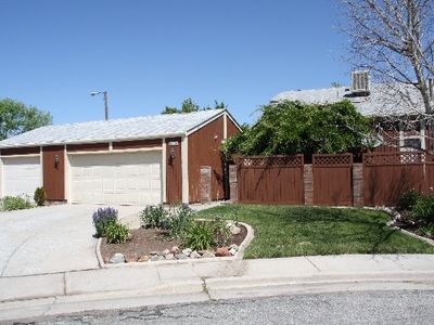 1770 E 5725 S, South Ogden, UT, 84403
