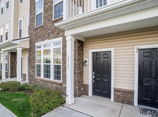 1515 Hudson Cir #1515, Highland Park, NJ 08904