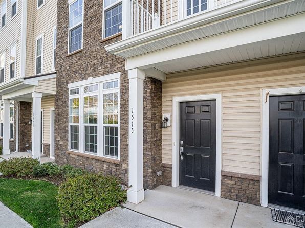 1515 Hudson Cir #1515