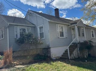 400 Arlington St, Lynchburg, VA