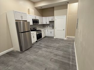 116 Union St #2D, Lynn, MA 01902