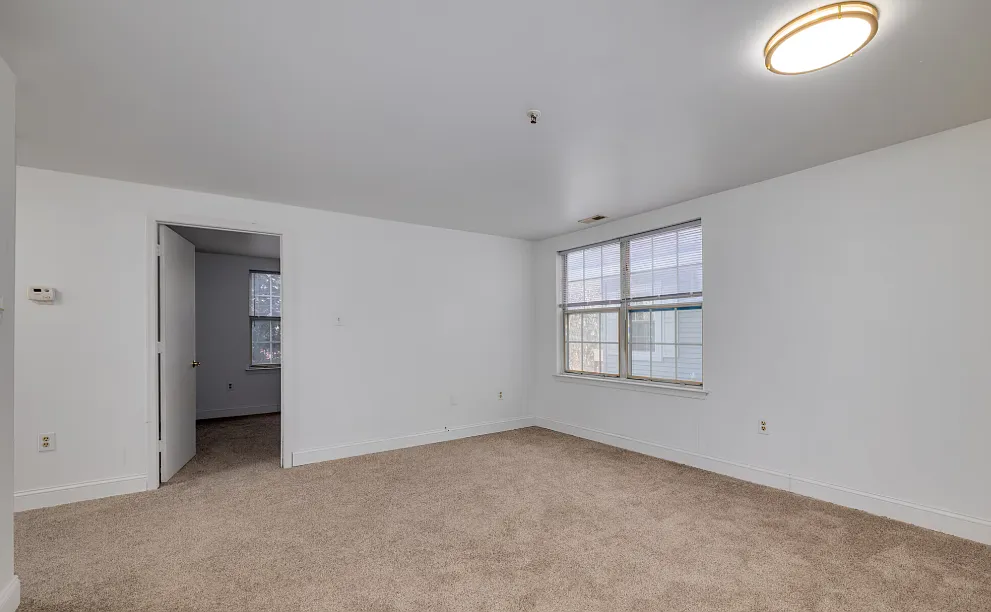 2103 Reamer Dr — Photo 4
