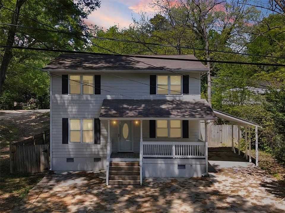 1st image of 31 Herring St