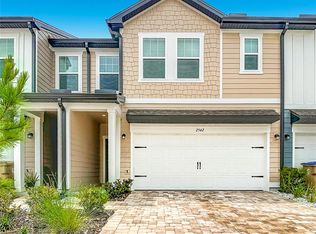 2542 Grey Hawk Dr, Kissimmee, FL 34746