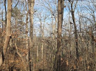 1 State Highway 369, Ball Ground, GA 30107