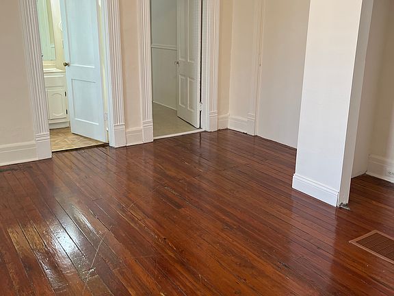 4th image of 159 N Hanover Ave #A