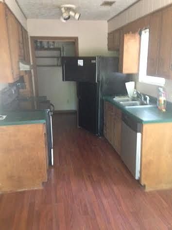 2nd image of 415 Frank Satterfield Rd