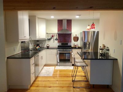 5923 Richard Carlton Blvd, Austin, TX, 78727