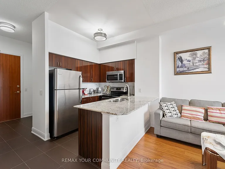 4700 Highway 7 #205 — Photo 24