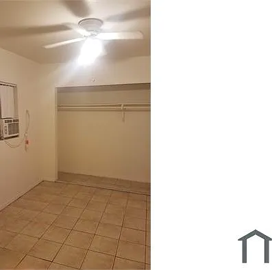 1 bed, 520 sqft, $1,095 — Photo 2