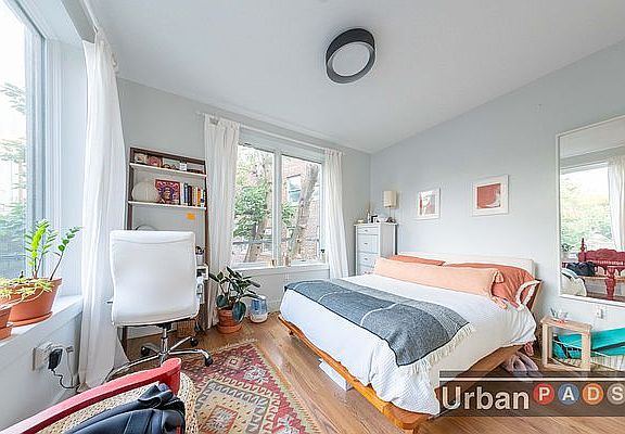 5th image of 481 E 21st St #4D