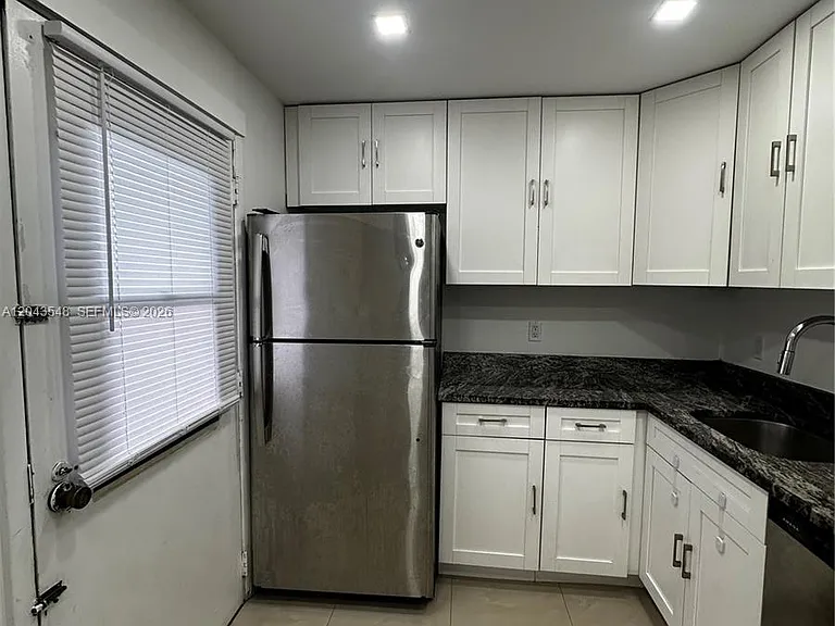 3475 N Country Club Dr #315 — Photo 6