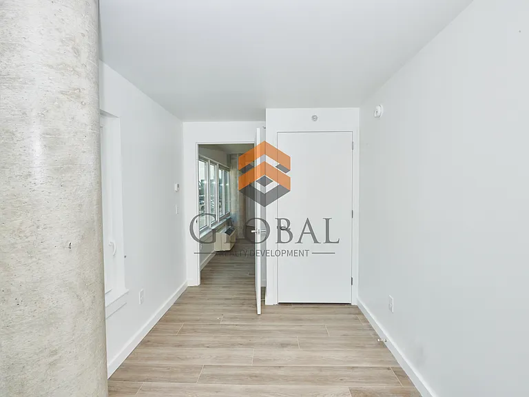 790 Allerton Ave #305 — Photo 14